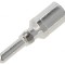 EPIC MC SCEM AG 16 D3.6 - Conector de cablu