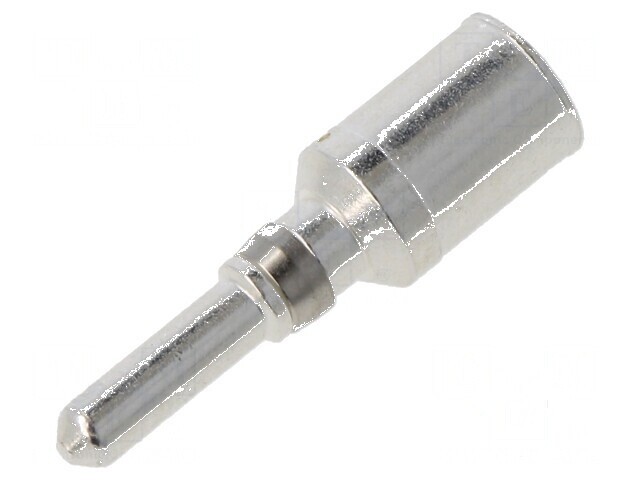 EPIC MC SCEM AG 16 D3.6 - Conector de cablu