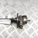 Pompa de combustibil VW POLO AW1, BZ1, AE1 2020 OEM: Hatchback | 32100723