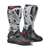 MBS SIDI STIEFEL CROssFIRE 3, 230=black-ash, 43, 20/180, Cod Produs: 5238223043AU