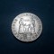 25 Schilling Austria 1960 Karntner Volksabstimmung 1920 silingi argint
