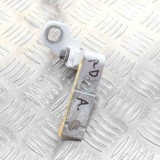 Balama ușă dreapta față VOLVO V40 Hatchback 2014 OEM: 31352691 11395427