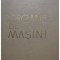 D. N. Resetov - Organe de masini (Editia: 1963)