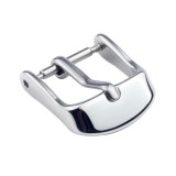 Catarama universala pentru ceas 14mm 16mm 18mm 20mm 22mm WZ70, Time Veranda