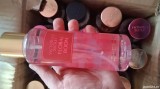 Parfum de corp Victoria Secret Floral bloom 250ml, 200 ml, Victoria&#039;s Secret