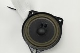 Difuzor planșa de bord PORSCHE MACAN 95B 2016 OEM: 7PP035415J | 30455330