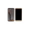 Ecran LCD Display Complet Motorola Moto E5 Plus Gold