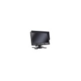 TFT 7A2 Monitor TSS de 7, &sup3; pentru redare camera