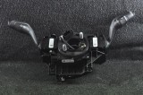 Maneta semnalizare ștergătoare FORD FOCUS III 2013 OEM: AV6T-13335-AC,AV6T-17A553-AC,ZWAC30088C 1526710