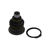 Pivot Suspensie 152174 80565