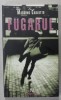 FUGARUL de MASSIMO CARLOTTO , 2008