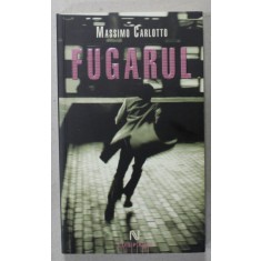 FUGARUL de MASSIMO CARLOTTO , 2008
