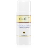 OBAGI C&reg; Fx Therapy crema decoloranta pentru noapte 57 g