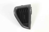 Gura de ventilație planșa de bord FORD TRANSIT CUSTOM Minibus / passenger 2015 OEM: BK21V018B09CA37ME 11459644