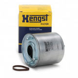 Filtru Combustibil Hengst Peugeot Expert 2007&rarr; H350WK, General