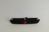 Panou de butoane JEEP RENEGADE Off-road BU 2015 OEM: 735604024,07356040240 | 26927136