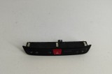 Panou de butoane JEEP RENEGADE Off-road BU 2015 OEM: 735604024,07356040240 | 26927136