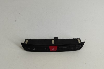 Panou de butoane JEEP RENEGADE Off-road BU 2015 OEM: 735604024,07356040240 | 26927136 foto