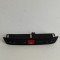 Panou de butoane JEEP RENEGADE Off-road BU 2015 OEM: 735604024,07356040240 | 26927136