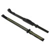 Lant Distributie &amp; Patine Scuter Chinezesc GY6 4T 49cc 50cc 80cc TMMP