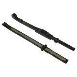 Patine Lant Distributie Scuter Chinezesc Gy6 4T 125cc - 150cc, TMMP