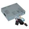 Interfata audio video Opel RL2-N900 IntelliLink CarStore Technology, EDOTEC
