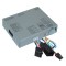 Interfata audio video Opel RL2-N900 IntelliLink CarStore Technology