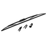Stergator parbriz Optimax Truck Line 1buc - 55cm (22&quot;) Garage AutoRide