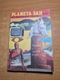almanah planeta sah - din anul 1986