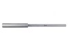 Prelungitor Hexagonal 175mm 6mm, Wera