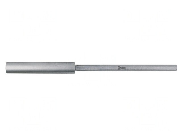 Prelungitor Hexagonal 175mm 6mm