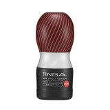 Masturbator Air Flow Cup Strong, Tenga