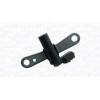 Senzor pozitie arbore cotit Dacia Duster (Hs) 04.10-01.18, Logan (Ls) 08.04-, Logan Mcv (Ks) 02.07-; Renault Fluence (L3) 02.10-, Logan I (Ls) 09.04-, Magneti Marelli