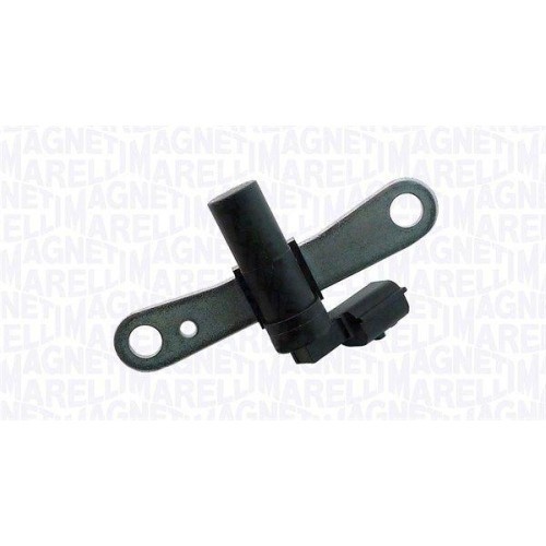 Senzor pozitie arbore cotit Dacia Duster (Hs) 04.10-01.18, Logan (Ls) 08.04-, Logan Mcv (Ks) 02.07-; Renault Fluence (L3) 02.10-, Logan I (Ls) 09.04-