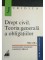 Foto  - 1