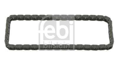 FEBI BILSTEIN 25171 Lant, angrenare pompa ulei foto