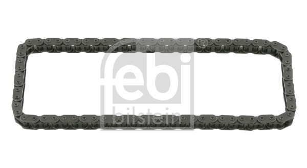 FEBI BILSTEIN 25171 Lant, angrenare pompa ulei
