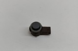 Senzor de parcare spate VW T-ROC A11 2023 OEM: 5Q0919275B 31255640