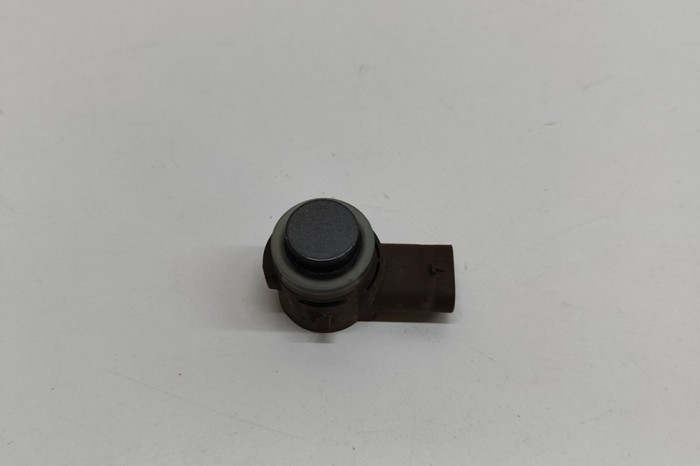 Senzor de parcare spate VW T-ROC A11 2023 OEM: 5Q0919275B 31255640