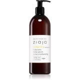 Ziaja Baltic Home Spa Vitality ser hidratant pentru corp 400 ml