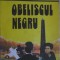 OBELISCUL NEGRU-ERICH MARIA REMARQUE-287586