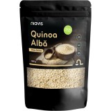 Quinoa Alba fara Gluten 500g