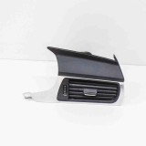 Gura de ventilație planșa de bord AUDI A6 4G2, C7, 4GC 2013 OEM: 4G2820902 11477329