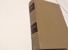 JANE EYRE-CHARLOTTE BRONTE--LEGATA DE LUX -RF17/4