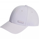 Cumpara ieftin BBALLCAP LT MET, Adidas