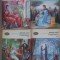 MIDDLEMARCH VOL.1-4-GEORGE ELIOT