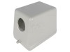 HARTING Carcasă pentru conectori HDC 48B (2 x 24B) IP65 pentru cablu