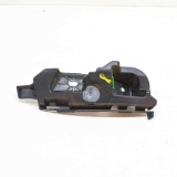 Suport bara de protecție dreapta spate SKODA SUPERB III Estate 3V5 2018 OEM: 3V9807394A 13937924