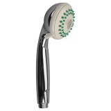 Cap de dus reglabil Otel inoxidabil si plastic DHS-90 FLEKO Innovative ReliableTools