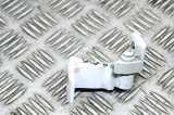 Balama ușă st&acirc;nga spate VW ID.4 E21 2021 OEM: 8V5833403D 17355973